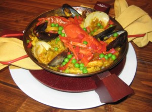 paella-manolo_tapas